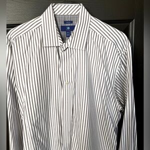Egara- Men’s dress shirt